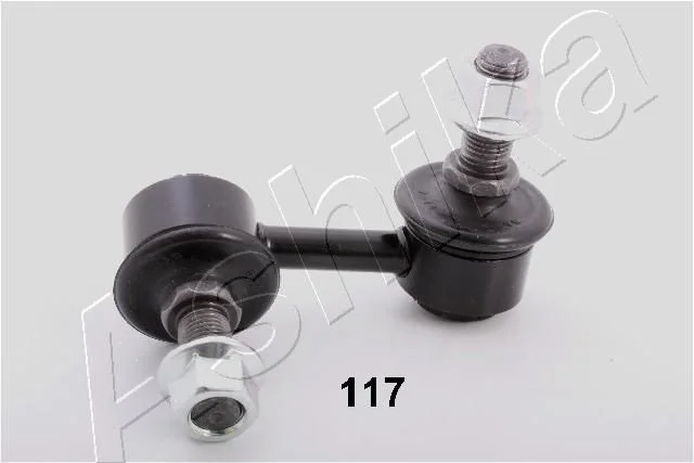 Stabiliser Bar, suspension ASHIKA 106-01-117R