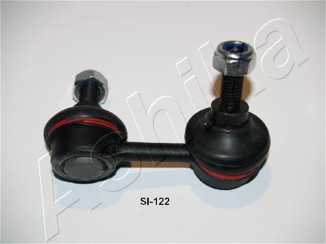 Stabiliser Bar, suspension ASHIKA 106-01-121L