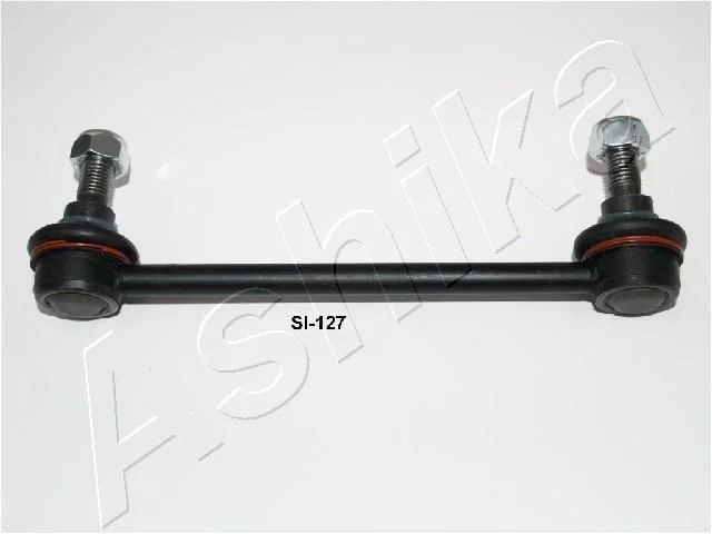 Barra Estabilizadora, suspensão ASHIKA 106-01-127