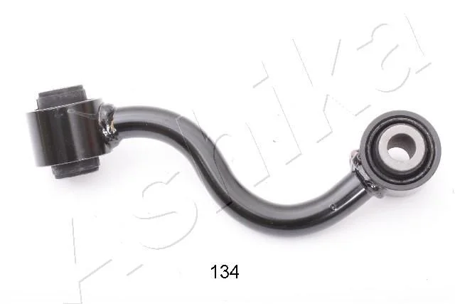 Stabiliser Bar, suspension ASHIKA 106-01-134L
