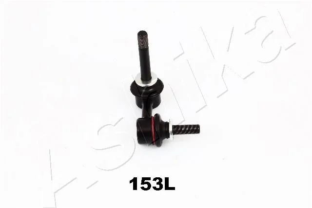 Barra Estabilizadora, suspensão ASHIKA 106-01-153L