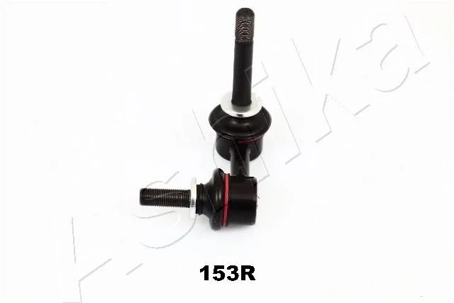Barra Estabilizadora, suspensão ASHIKA 106-01-153R