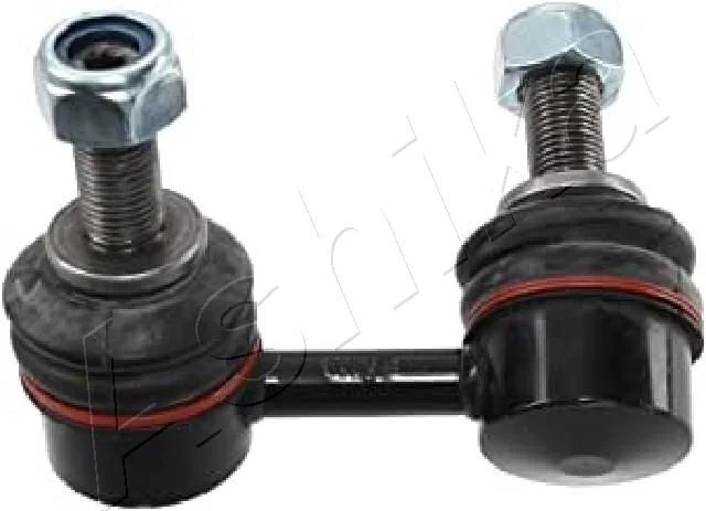 Stabiliser Bar, suspension ASHIKA 106-01-167L