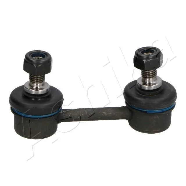 Stabiliser Bar, suspension ASHIKA 106-02-201