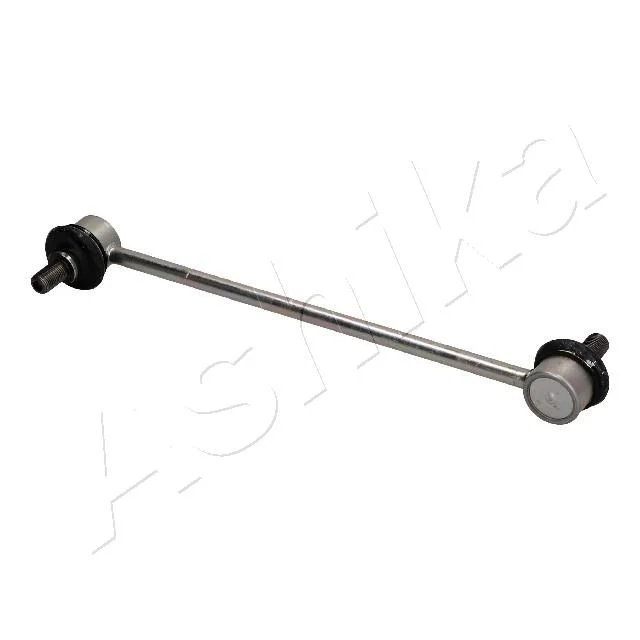 Link/Coupling Rod, stabiliser bar ASHIKA 106-02-204