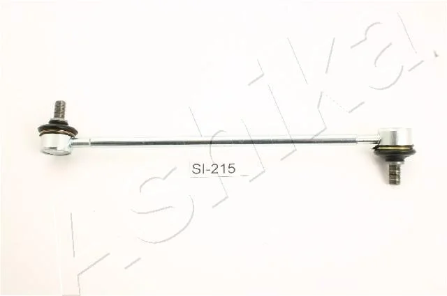 Stabiliser Bar, suspension ASHIKA 106-02-215R
