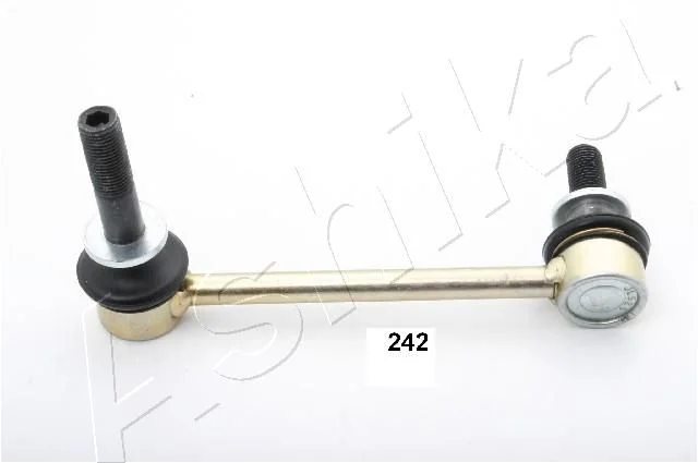 Barra Estabilizadora, suspensão ASHIKA 106-02-241L