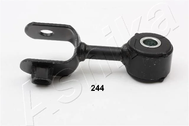 Barra Estabilizadora, suspensão ASHIKA 106-02-244L