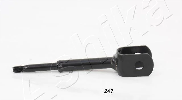 Stabiliser Bar, suspension ASHIKA 106-02-247
