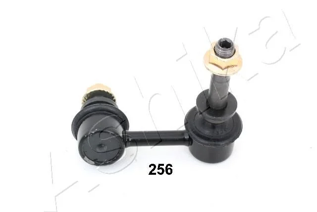 Barra Estabilizadora, suspensão ASHIKA 106-02-256L