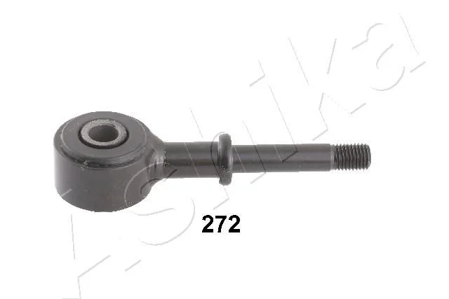 Link/Coupling Rod, stabiliser bar ASHIKA 106-02-272