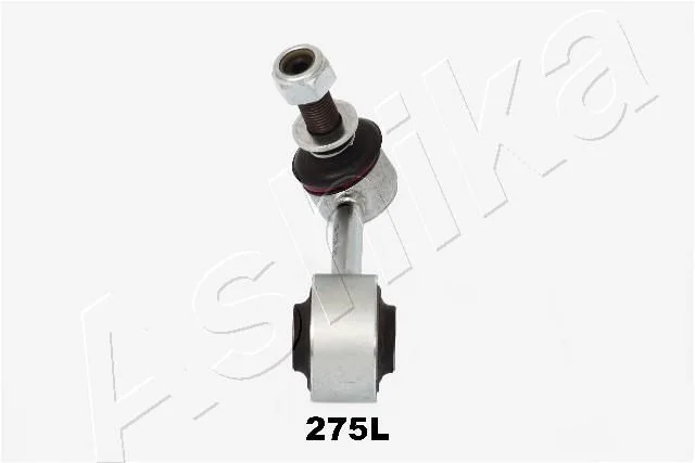 Barra Estabilizadora, suspensão ASHIKA 106-02-275L