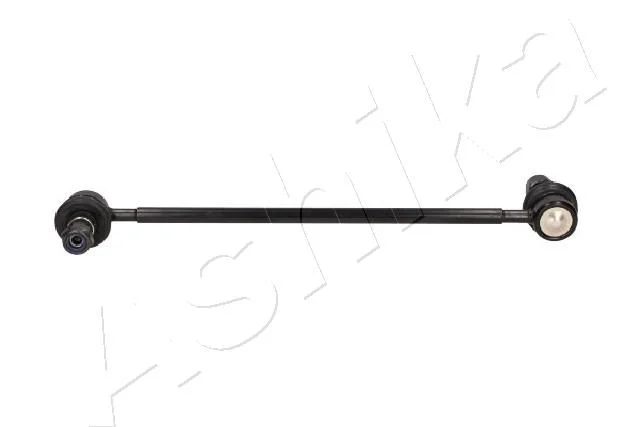 Link/Coupling Rod, stabiliser bar ASHIKA 106-02-286