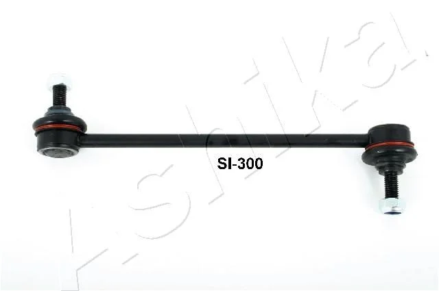 Barra Estabilizadora, suspensão ASHIKA 106-03-300