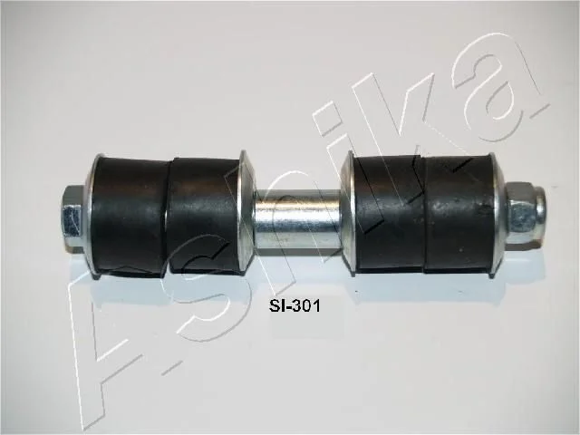 Barra Estabilizadora, suspensão ASHIKA 106-03-301