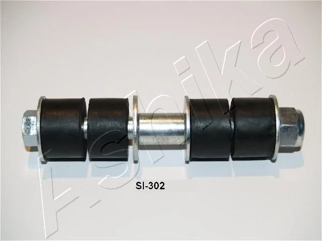 Stabiliser Bar, suspension ASHIKA 106-03-302