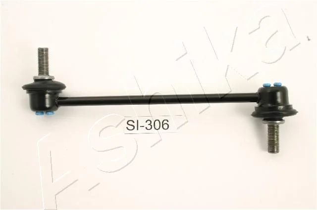 Barra Estabilizadora, suspensão ASHIKA 106-03-306