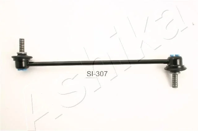 Barra Estabilizadora, suspensão ASHIKA 106-03-307