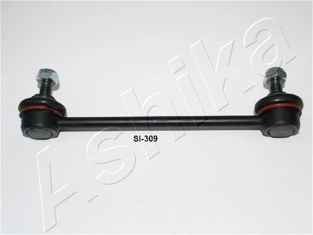 Barra Estabilizadora, suspensão ASHIKA 106-03-309
