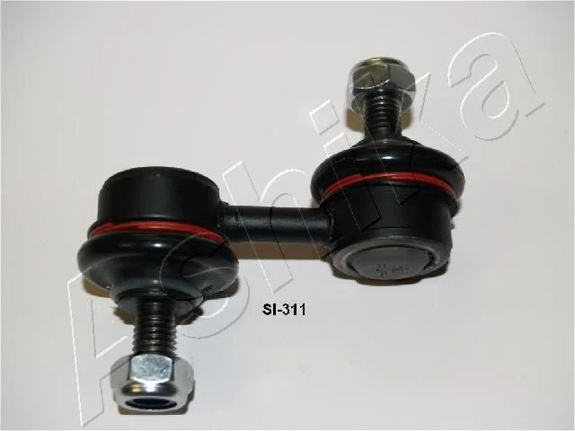 Stabiliser Bar, suspension ASHIKA 106-03-311