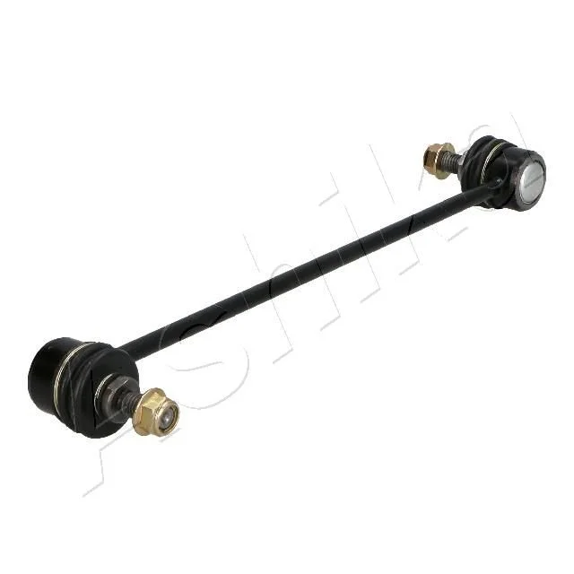 Barra Estabilizadora, suspensão ASHIKA 106-03-326