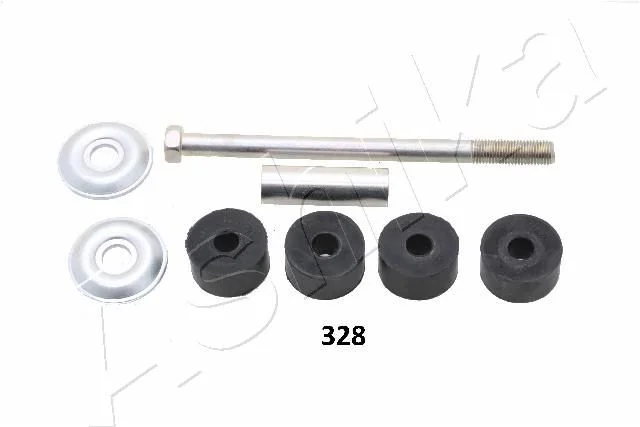 Barra Estabilizadora, suspensão ASHIKA 106-03-328