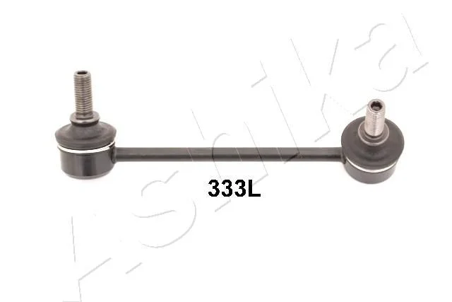 Stabiliser Bar, suspension ASHIKA 106-03-333L
