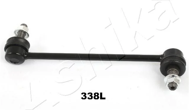 Barra Estabilizadora, suspensão ASHIKA 106-03-338L