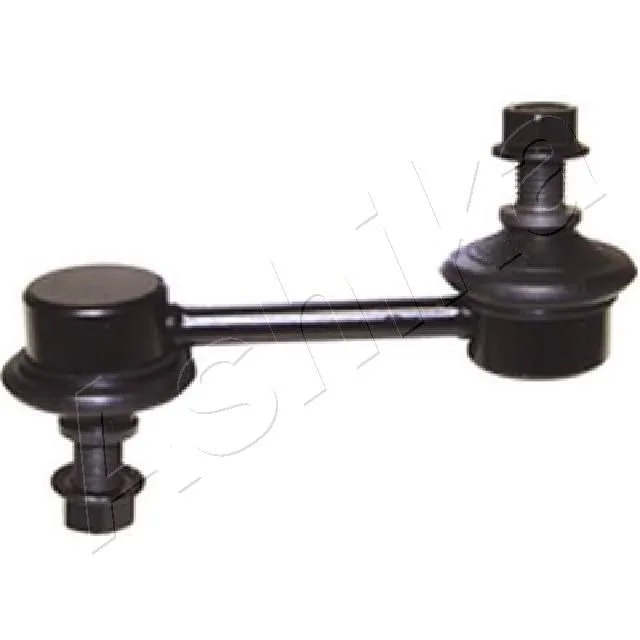 Stabiliser Bar, suspension ASHIKA 106-03-343