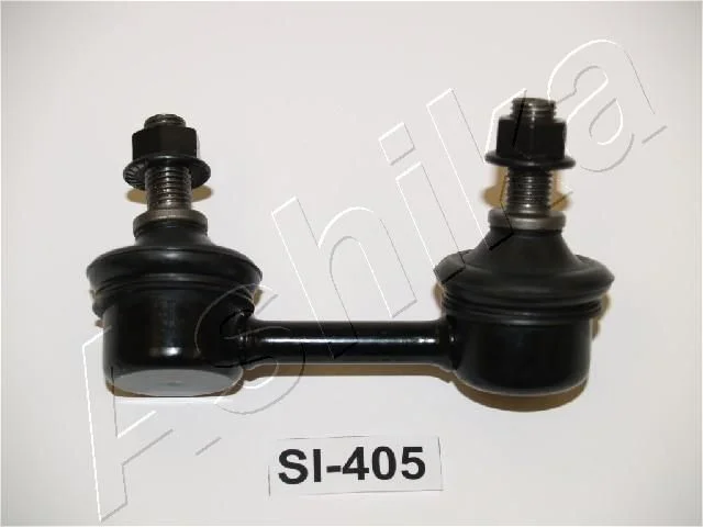 Stabiliser Bar, suspension ASHIKA 106-04-405R