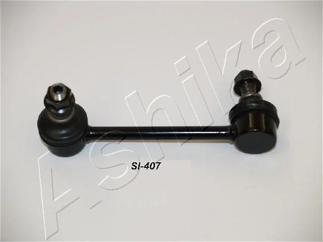 Barra Estabilizadora, suspensão ASHIKA 106-04-407R