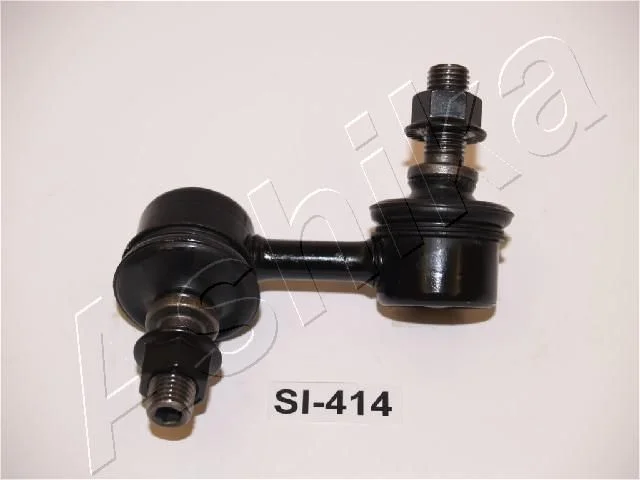 Link/Coupling Rod, stabiliser bar ASHIKA 106-04-414L