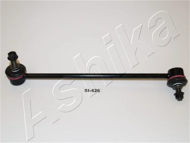 Barra Estabilizadora, suspensão ASHIKA 106-04-426L