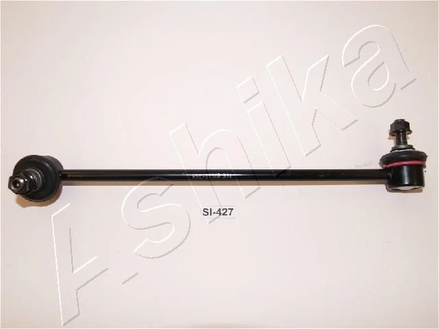 Barra Estabilizadora, suspensão ASHIKA 106-04-426R