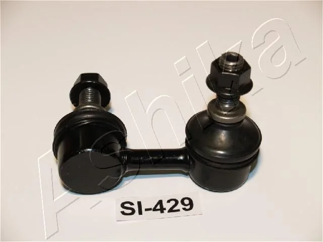 Stabiliser Bar, suspension ASHIKA 106-04-429R