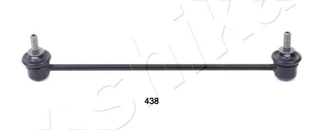 Barra Estabilizadora, suspensão ASHIKA 106-04-438L