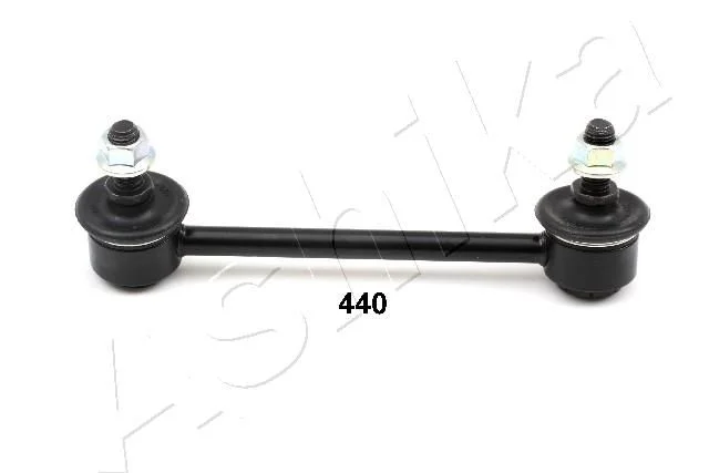 Link/Coupling Rod, stabiliser bar ASHIKA 106-04-440L
