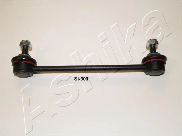 Barra Estabilizadora, suspensão ASHIKA 106-05-500