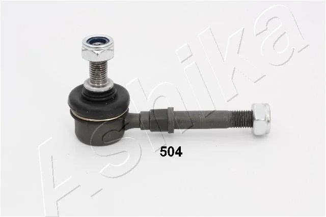 Barra Estabilizadora, suspensão ASHIKA 106-05-504