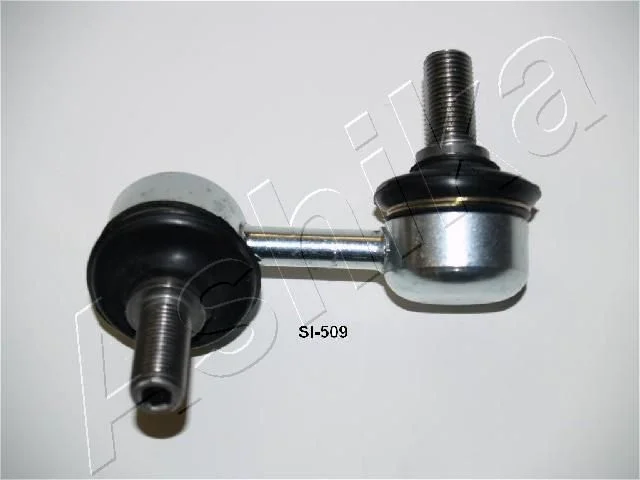 Barra Estabilizadora, suspensão ASHIKA 106-05-509R