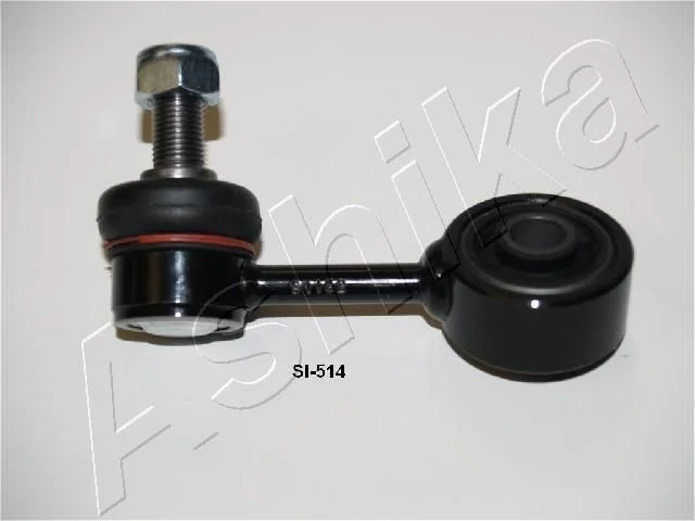 Barra Estabilizadora, suspensão ASHIKA 106-05-513L