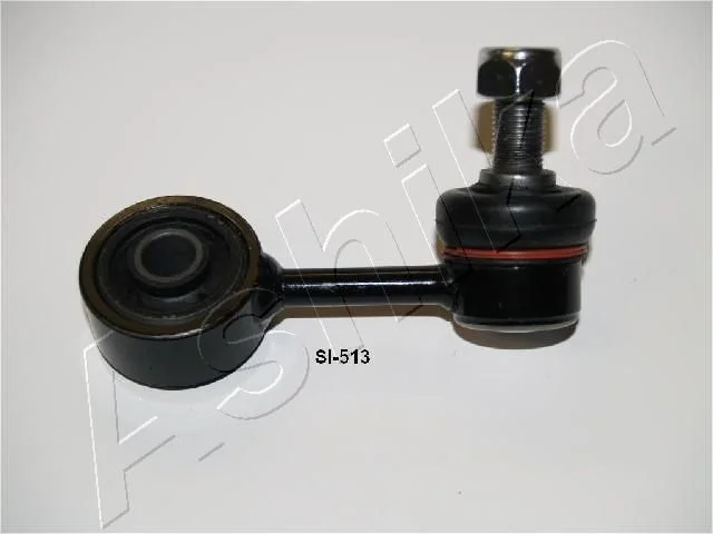 Barra Estabilizadora, suspensão ASHIKA 106-05-513R