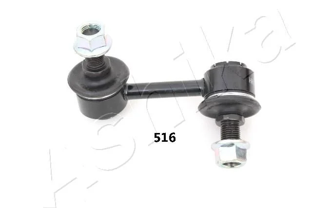 Barra Estabilizadora, suspensão ASHIKA 106-05-516L