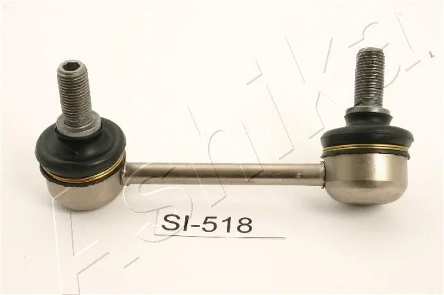 Barra Estabilizadora, suspensão ASHIKA 106-05-518L