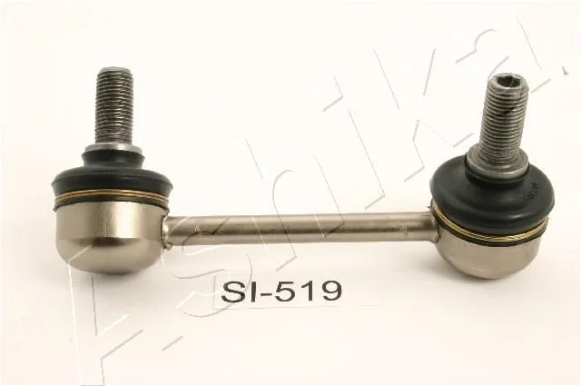 Barra Estabilizadora, suspensão ASHIKA 106-05-518R