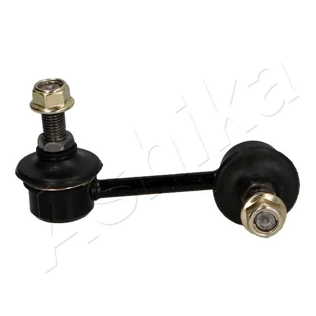 Link/Coupling Rod, stabiliser bar ASHIKA 106-05-524L