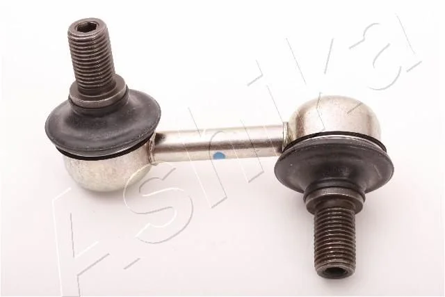 Barra Estabilizadora, suspensão ASHIKA 106-05-526L