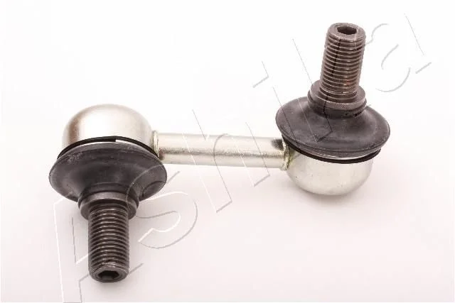 Barra Estabilizadora, suspensão ASHIKA 106-05-526R