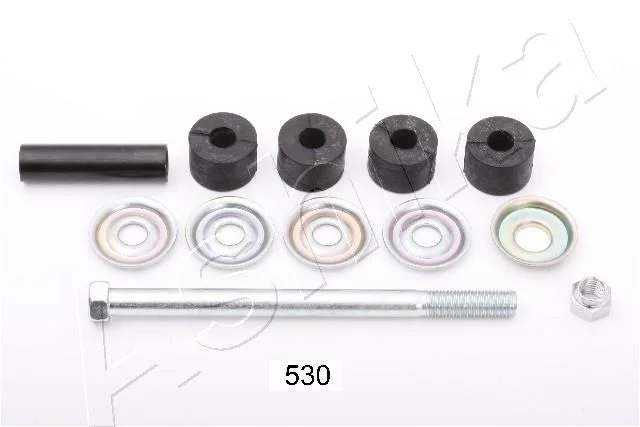 Barra Estabilizadora, suspensão ASHIKA 106-05-530