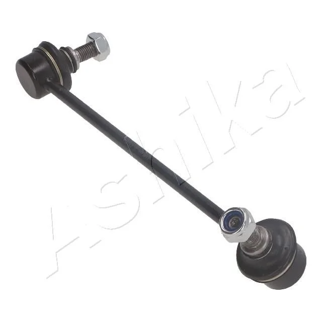 Link/Coupling Rod, stabiliser bar ASHIKA 106-05-544R